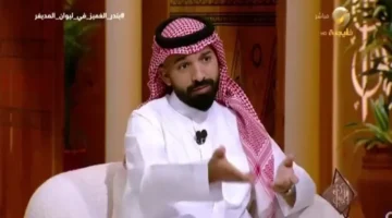 تساؤل مثير.. إمكانية تعريب أسماء المعالم والفعاليات في العالم العربي